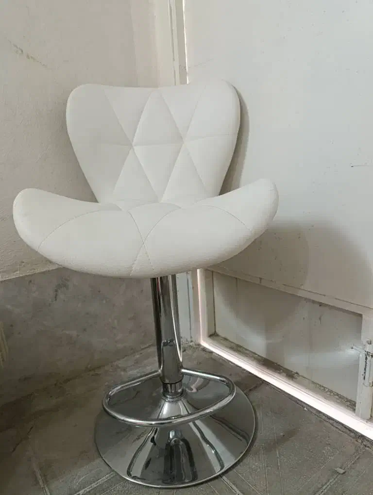 صندلی اوپن|میز و صندلی غذاخوری|نیریز, |دیوار