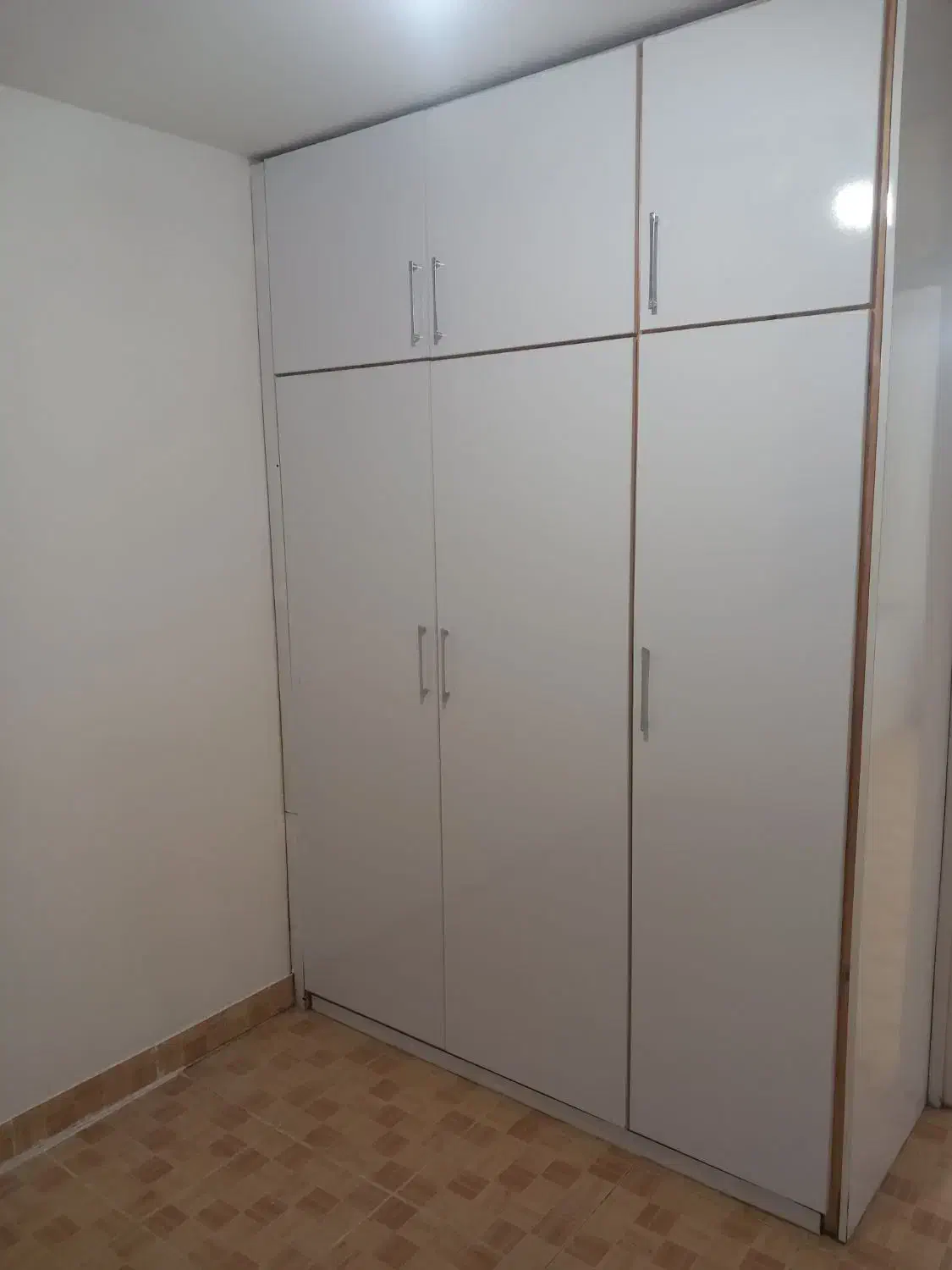 اجاره طبقه همکف|اجارهٔ خانه و ویلا|رشت, شهرک شهید مفتح|دیوار