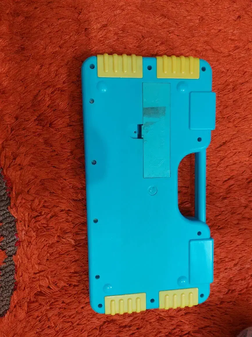 انواع اسباب بازی فکری لگو پازل ارگ تلفن تخته اتو|اسباببازی بچه|مشهد, عبادی|دیوار