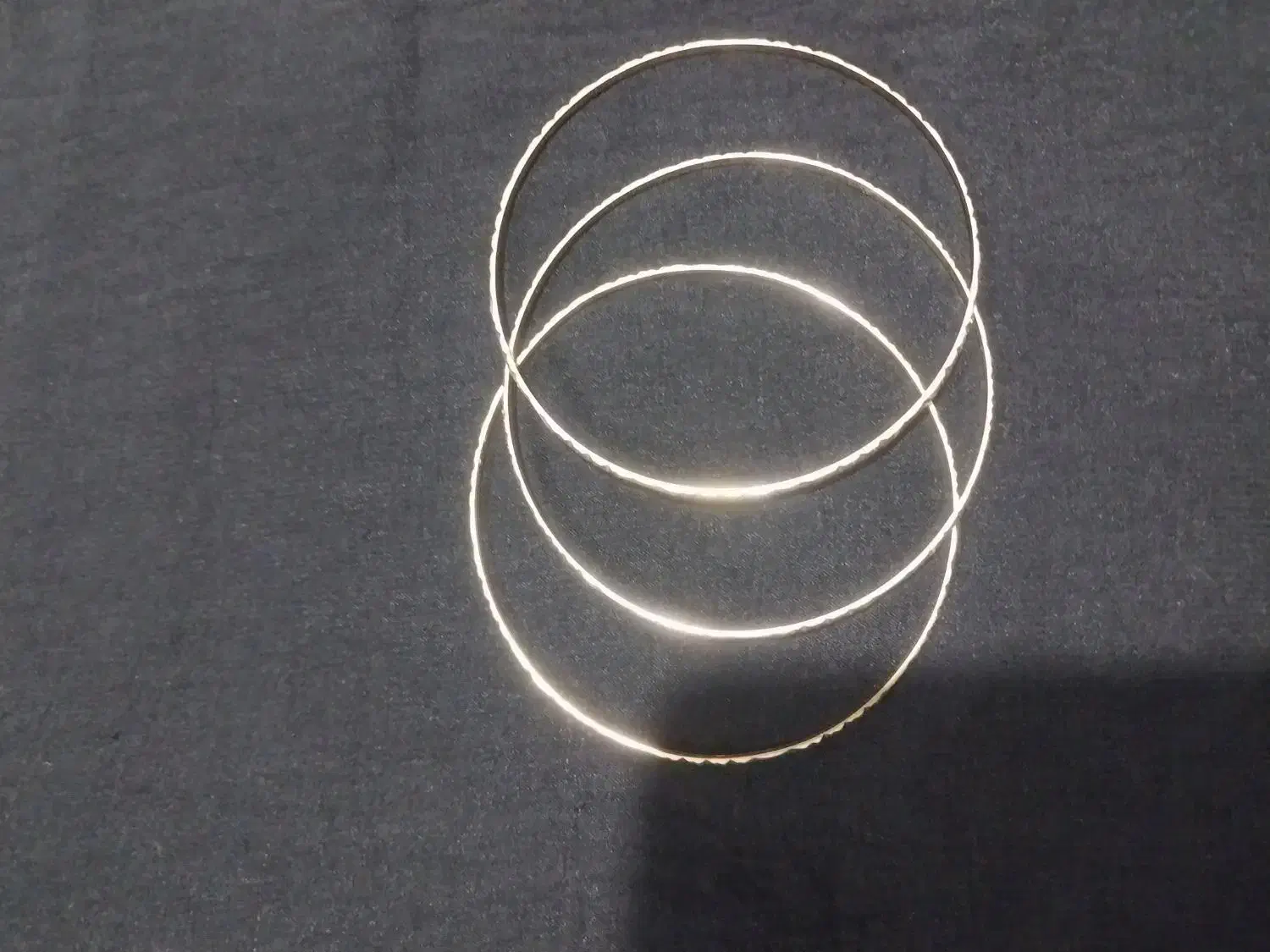 طلا|جواهرات|یاسوج, |دیوار