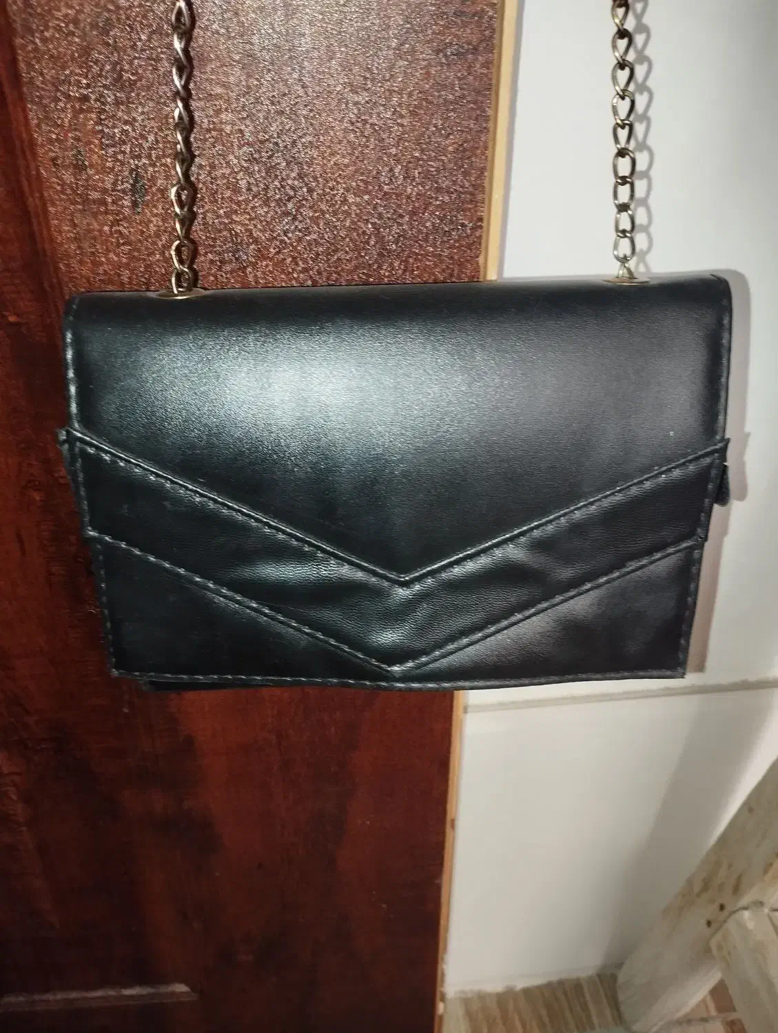 کیف رودوشی|کیف، کفش، کمربند|اسلامآباد غرب, |دیوار