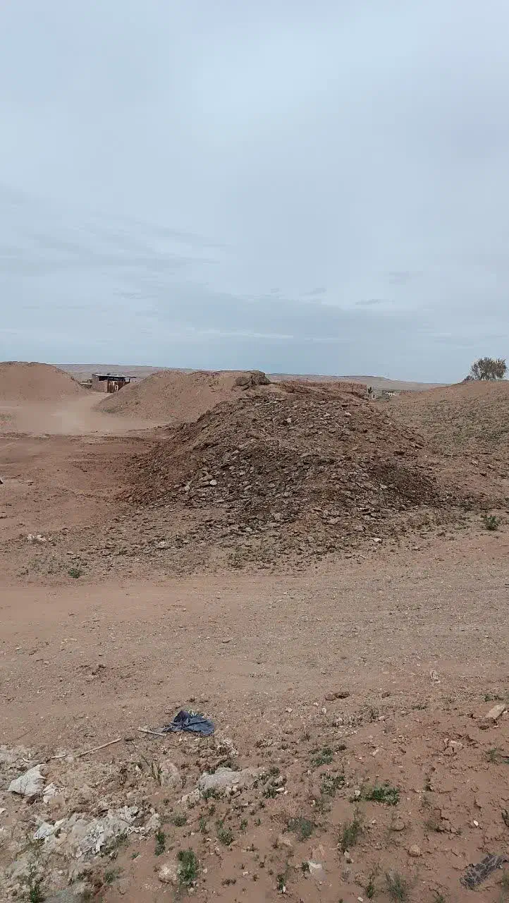 فروش کود،آران و بیدگل|خدمات باغبانی و درختکاری|آران و بیدگل, |دیوار