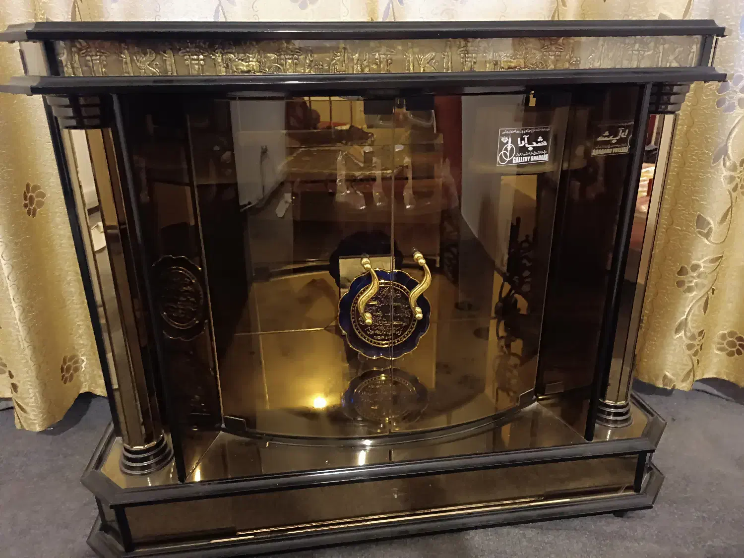 میزتلویزیون|میز تلویزیون|خوی, |دیوار