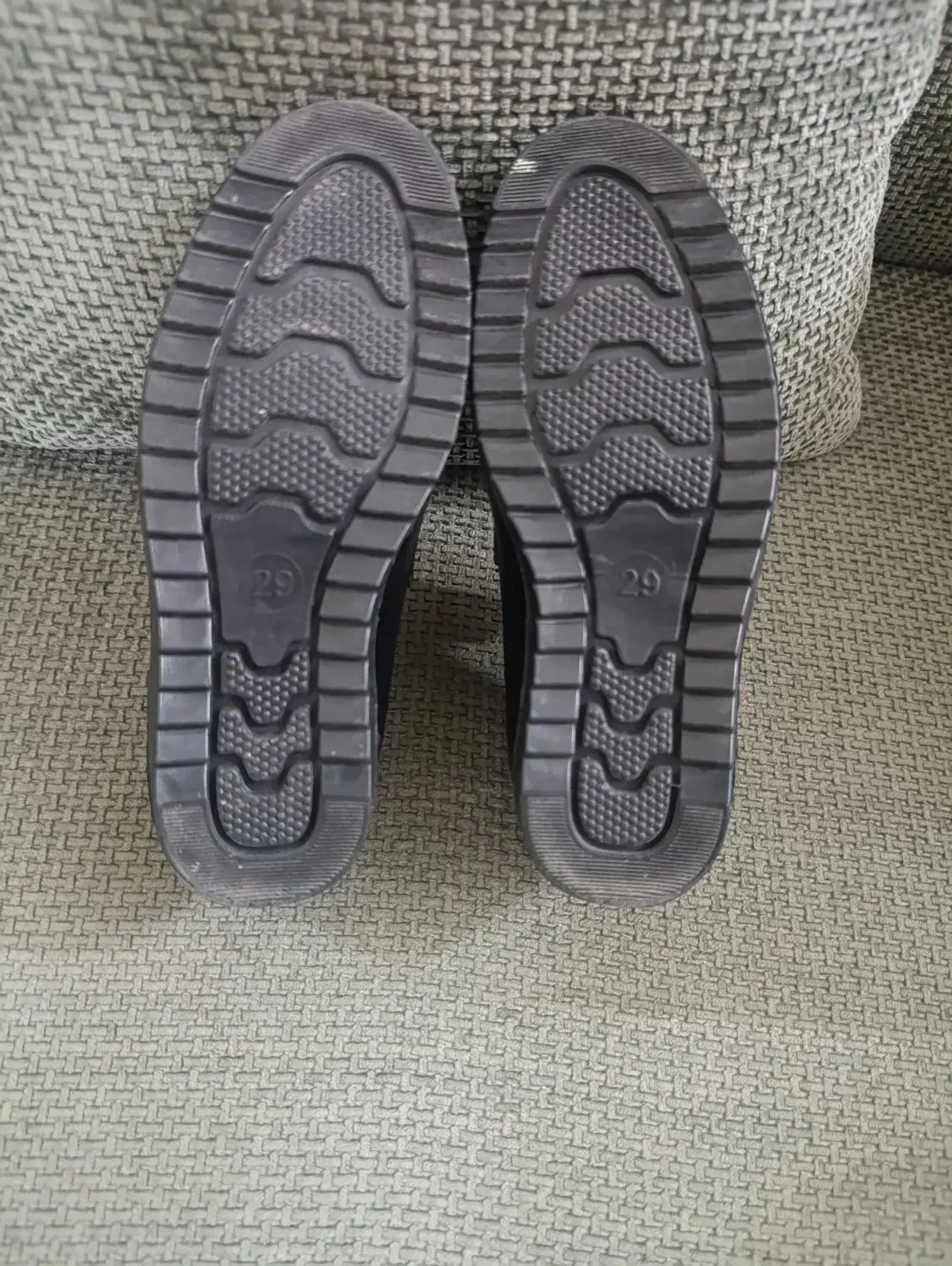 کفش|کفش و لباس بچه|مشهد, انقلاب|دیوار