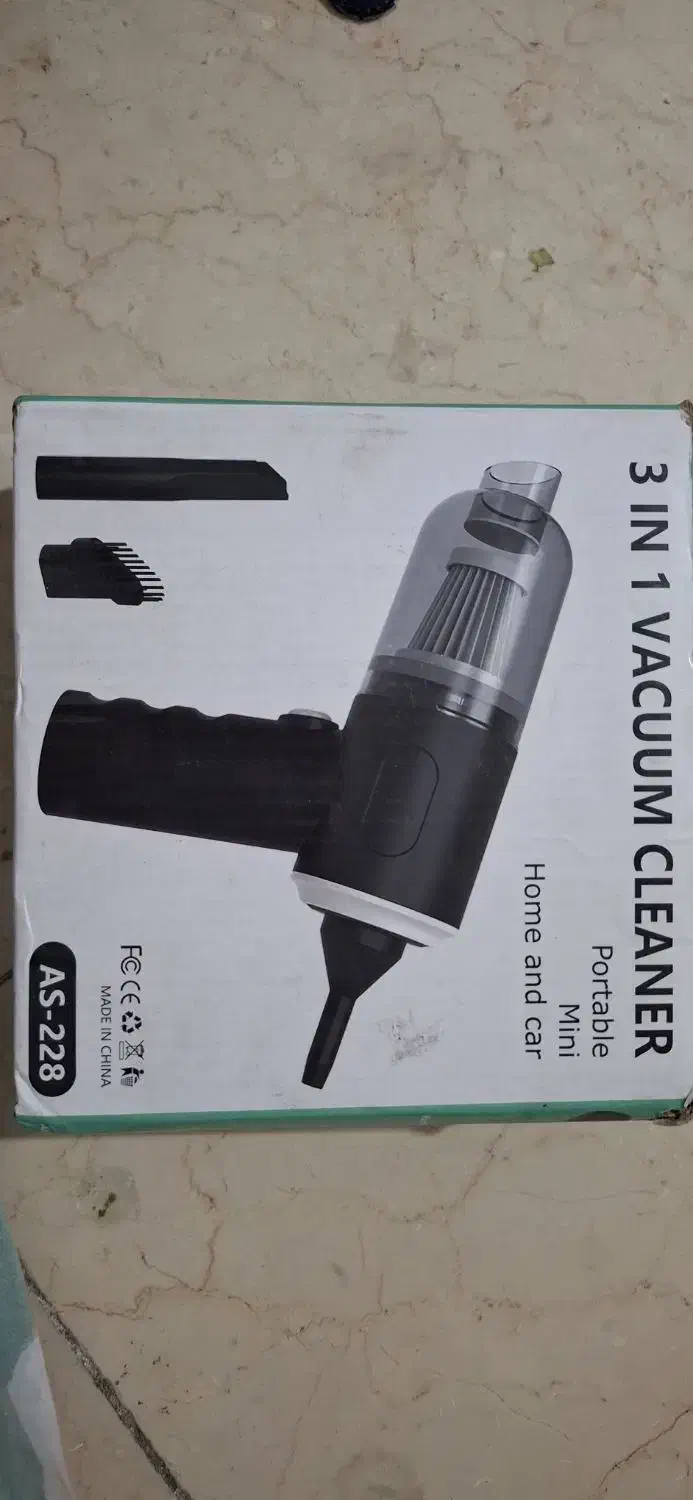 جارو خودرو،ضبط خودرو|قطعات یدکی و لوازم جانبی|تهران, جهاد|دیوار