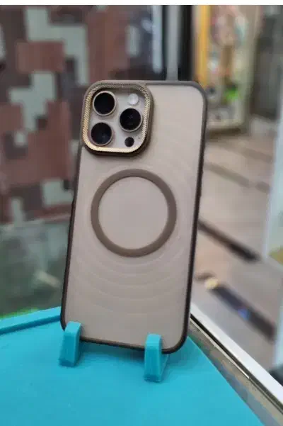 16pro max|موبایل|تبریز, |دیوار