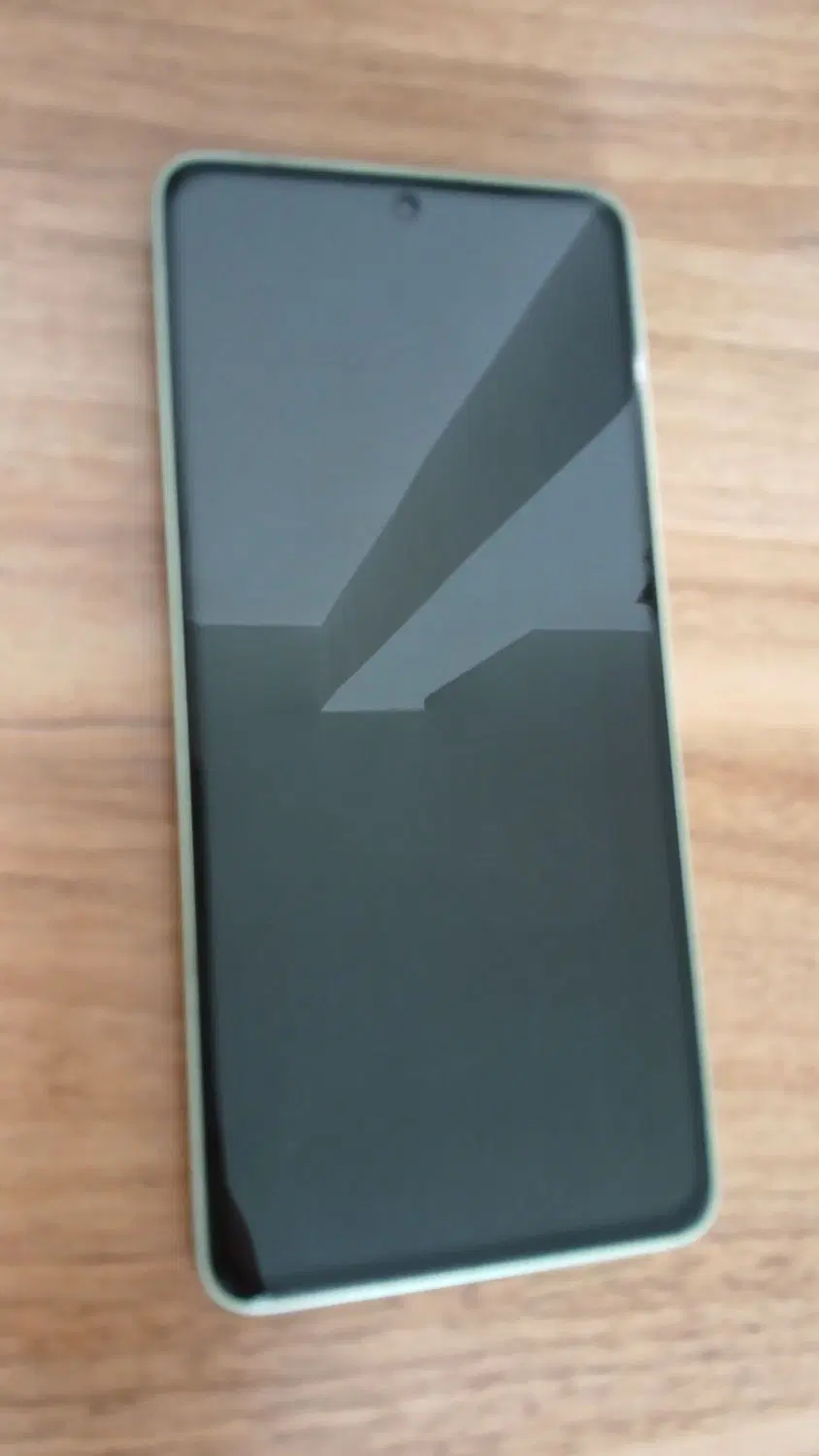 گوشی Redmi Note 13|موبایل|اراک, |دیوار