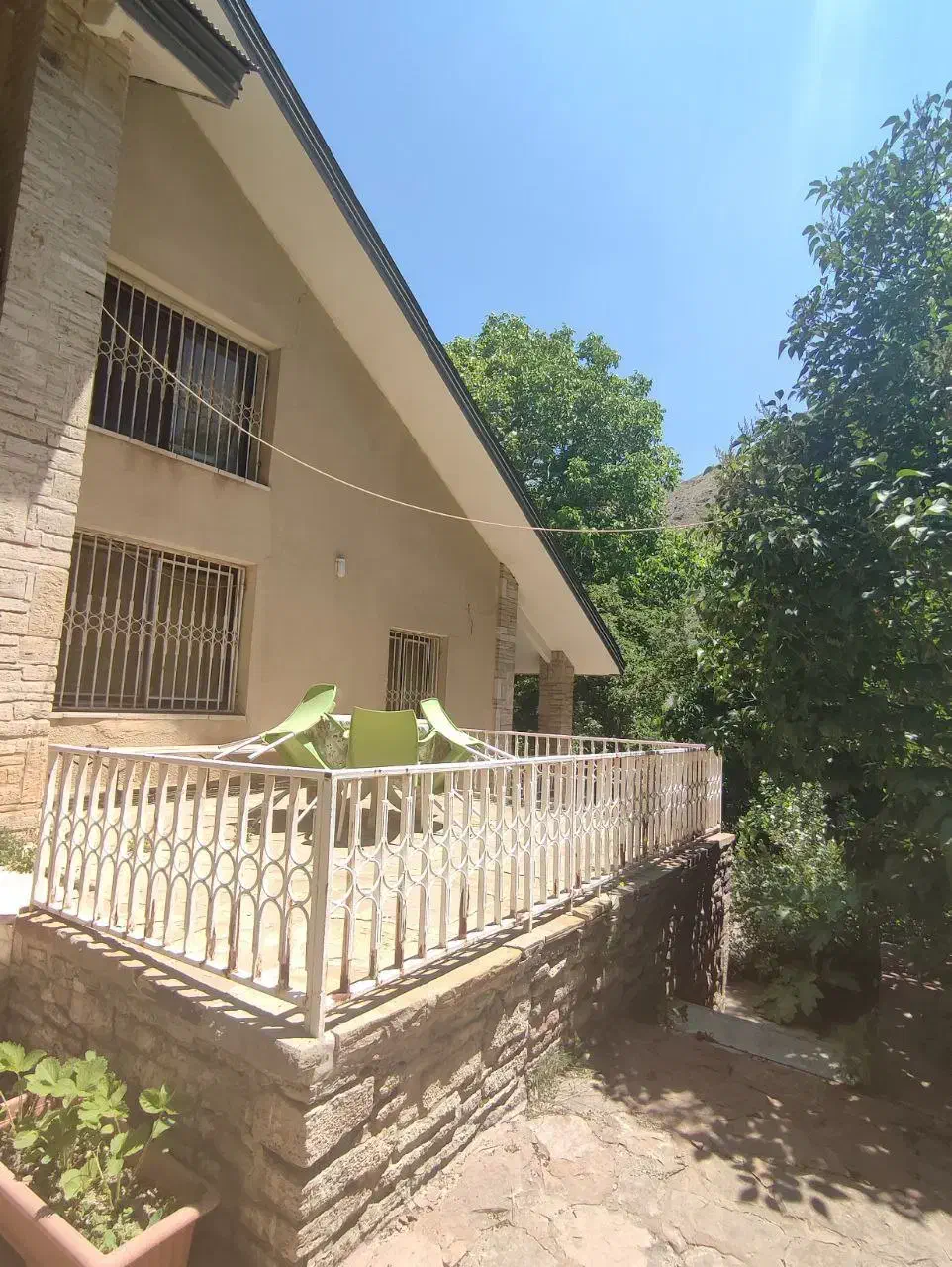 ویلا|فروش خانه و ویلا|آسارا, |دیوار