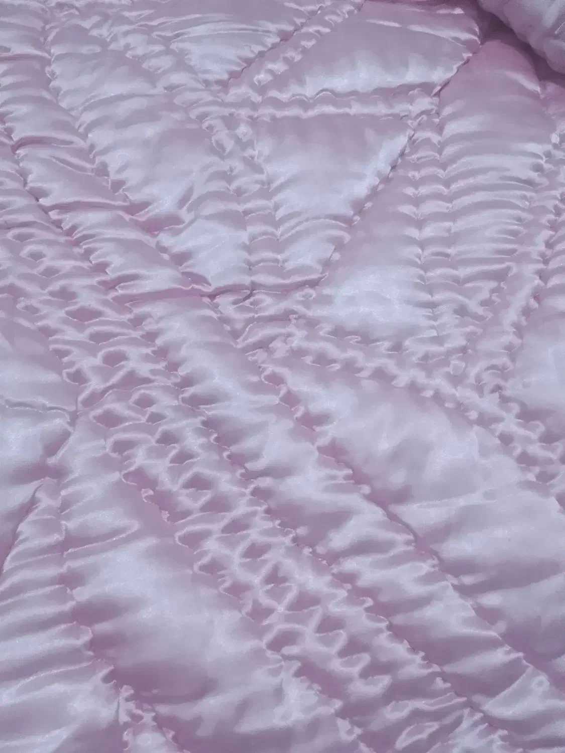 لحاف کرسی آکبند ونو|رختخواب، بالش، پتو|قدس, شهر‌قدس|دیوار