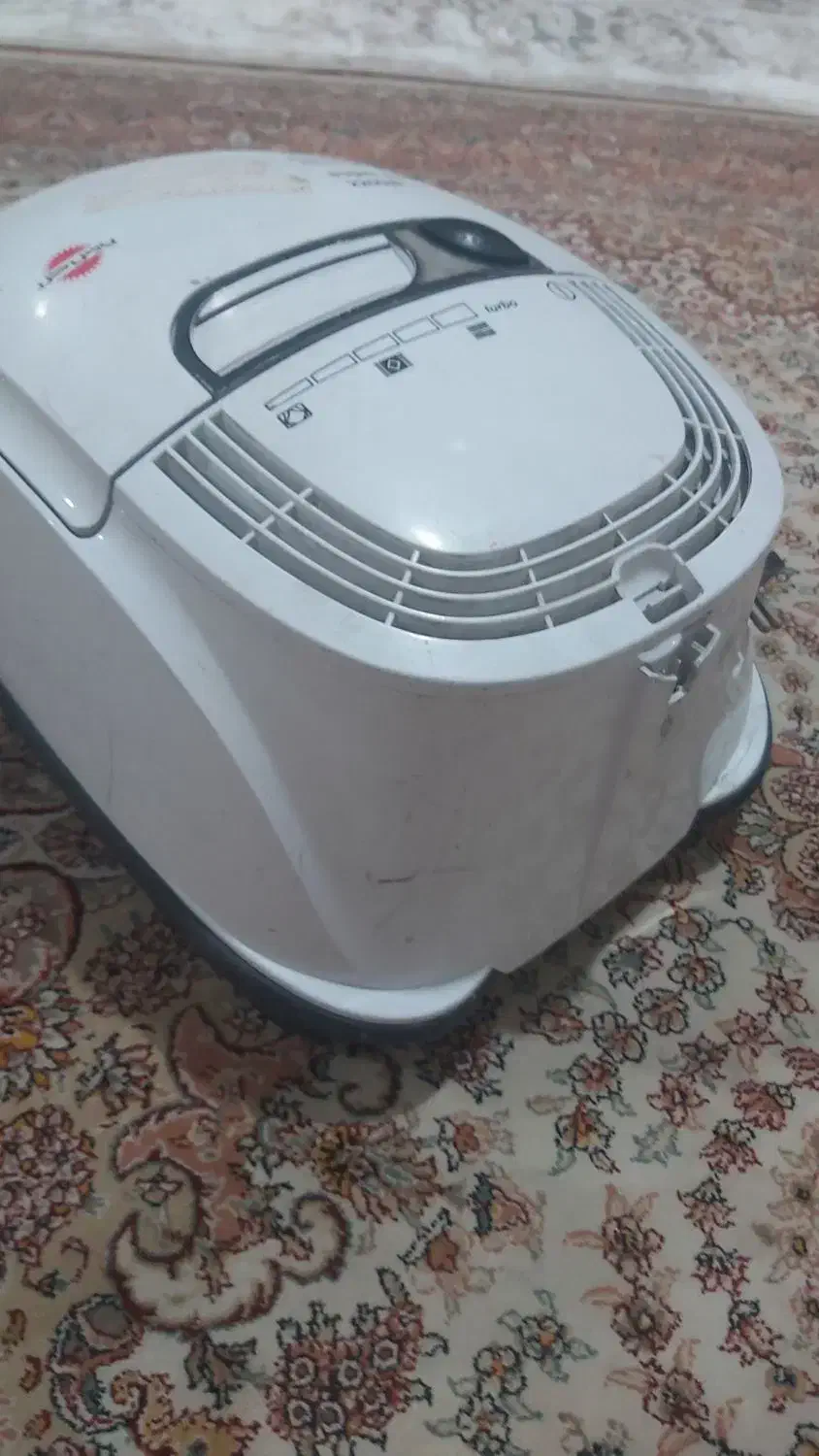 جارو برقی پارس خزر|جاروبرقی، جارو شارژی، بخارشو|اسکو, |دیوار