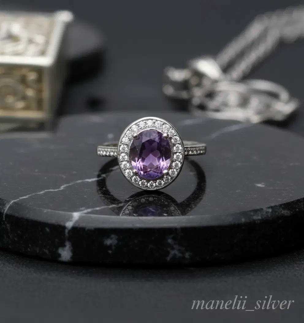 پلاک/انگشتر/گوشواره/زنجیر/نقره|جواهرات|رباطکریم, رباطکریم|دیوار