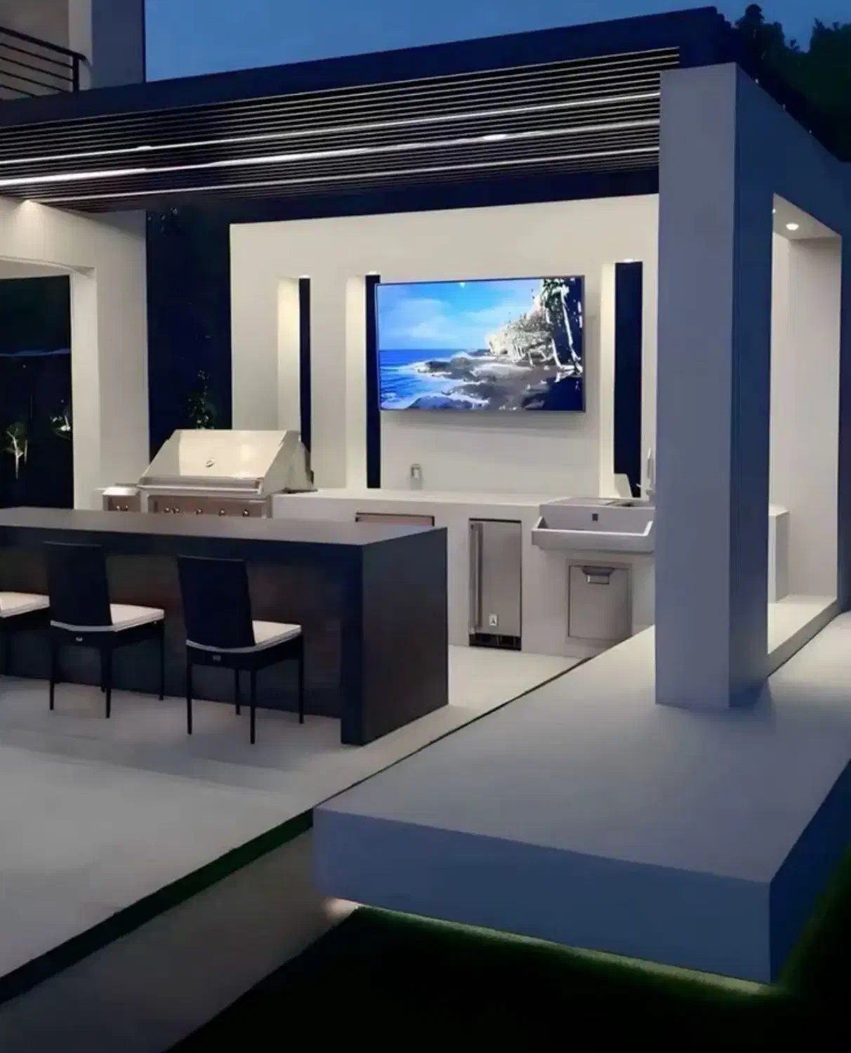 استخدام نیروی خانوم|استخدام اداری و مدیریت|صدرا-فارس, فاز ۱|دیوار