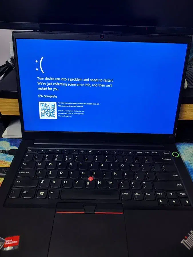 خدمات کامپیوتری در محل|خدمات رایانهای و موبایل|تهران, فلسطین (میدان انقلاب)|دیوار