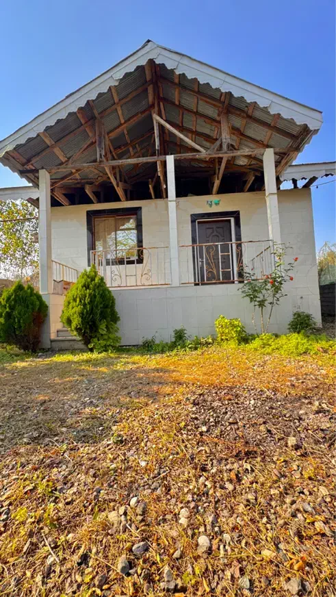 ویلای ۲۳۰ متری خوش قیمت|فروش خانه و ویلا|سیاهکل, |دیوار