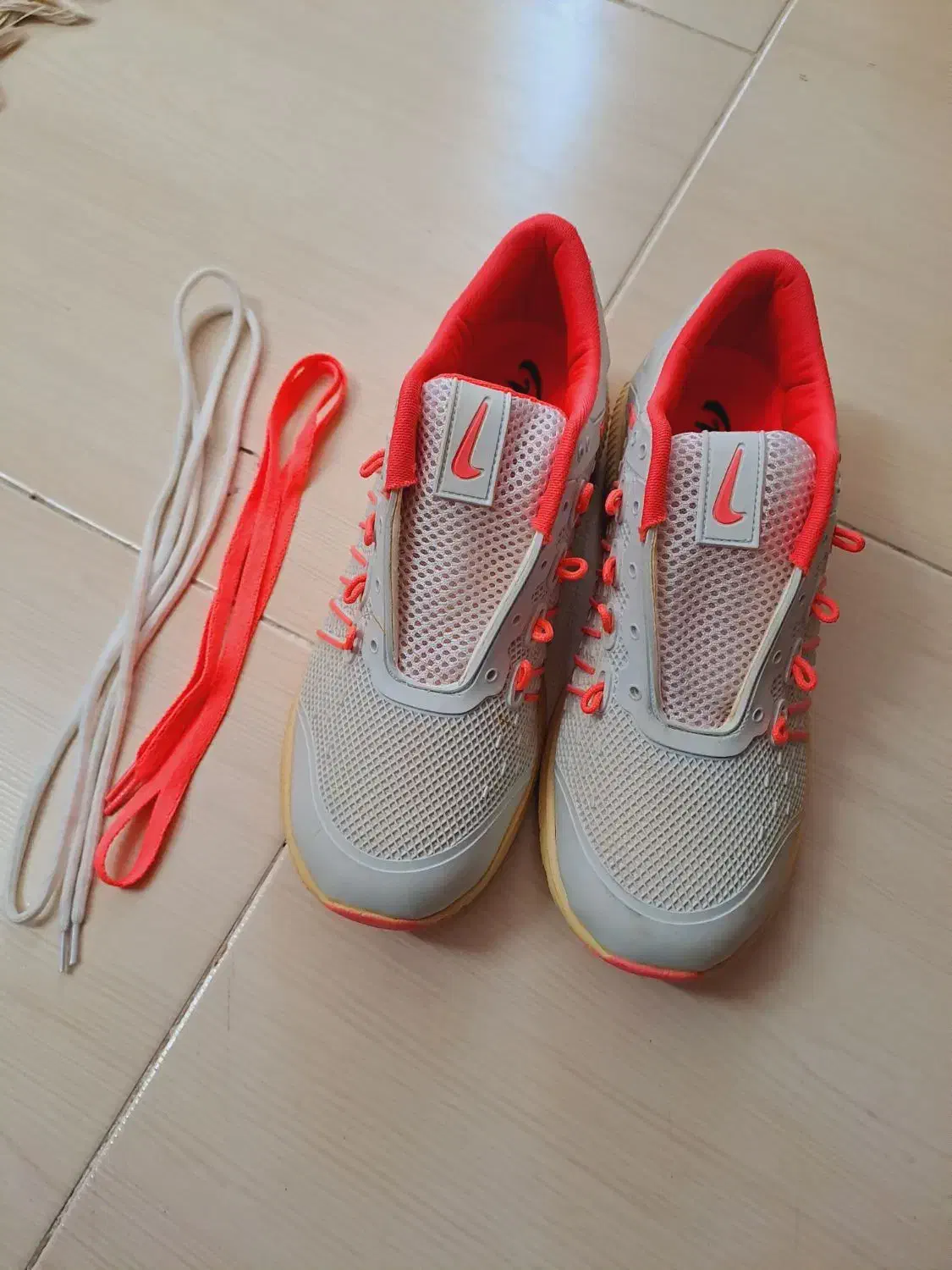 کتونی ورزشی|تجهیزات ورزشی|قم, شهرک امام حسن|دیوار