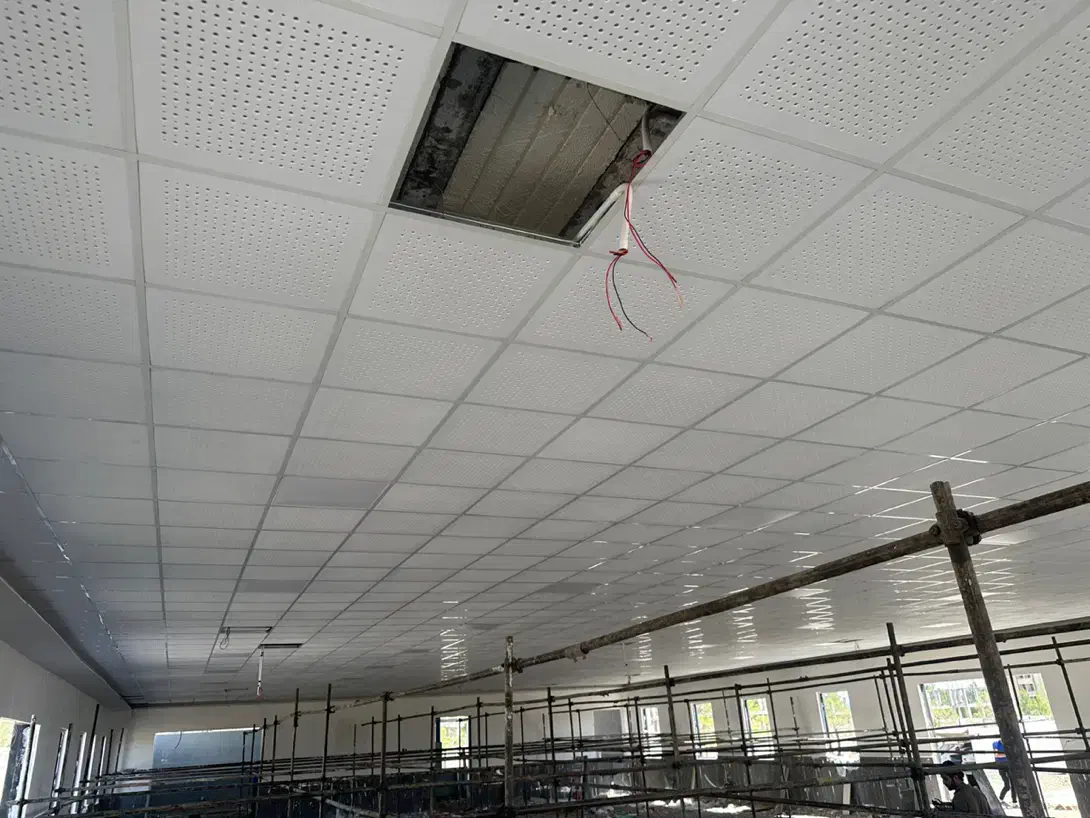 سقف کاذب|خدمات پیشه و مهارت|سمنان, |دیوار