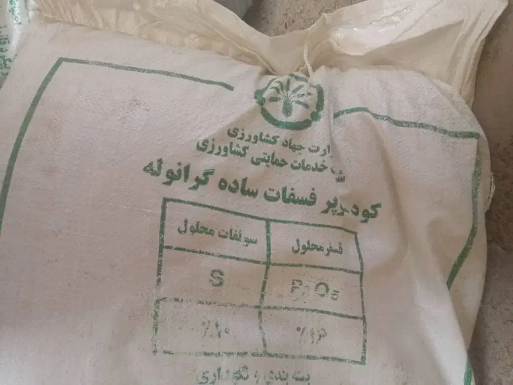 کودشیمیایی|گل و گیاه طبیعی|اندیکا, |دیوار