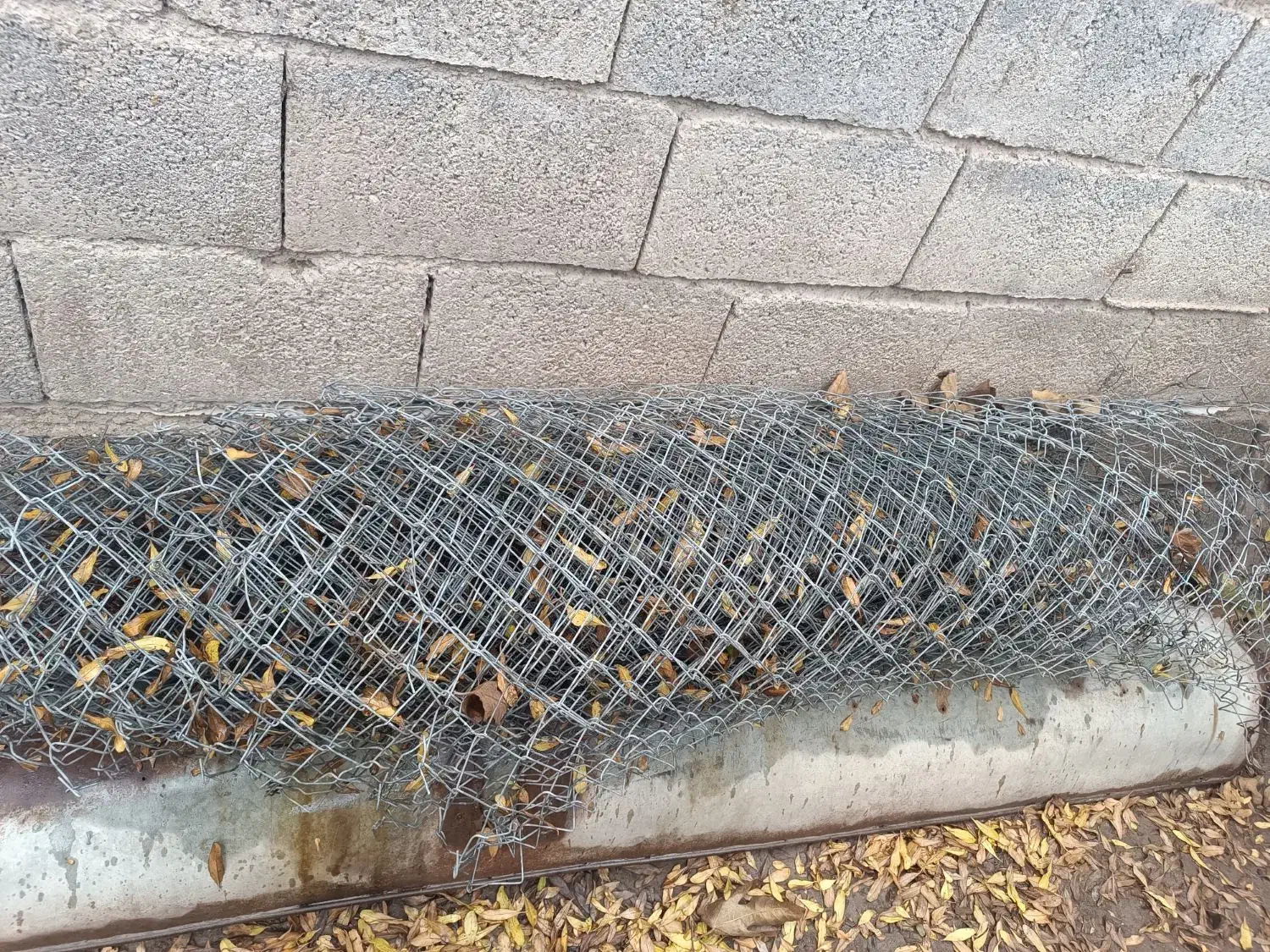 فروش فنس و کندو زنبور عسل|لوازم جانبی حیوانات|آق قلا, |دیوار