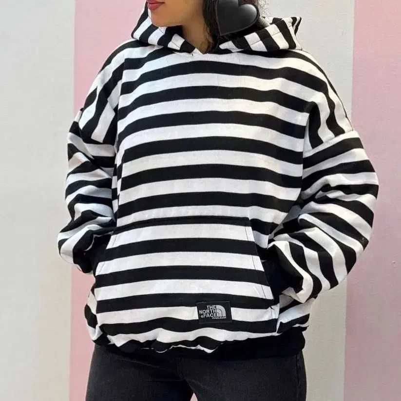 هودی سارا|لباس|شیراز, دانشگاه شیراز|دیوار