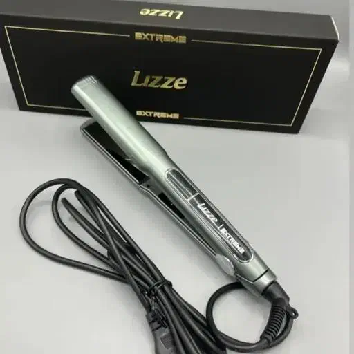 اتو لیز مخصوص کراتین|آرایشی، بهداشتی، درمانی|میناب, |دیوار