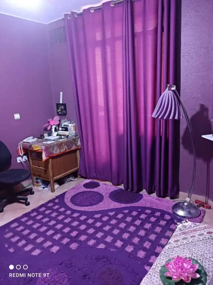 59مترخ سرباز همکف|فروش آپارتمان|تهران, خواجه نظام الملک|دیوار