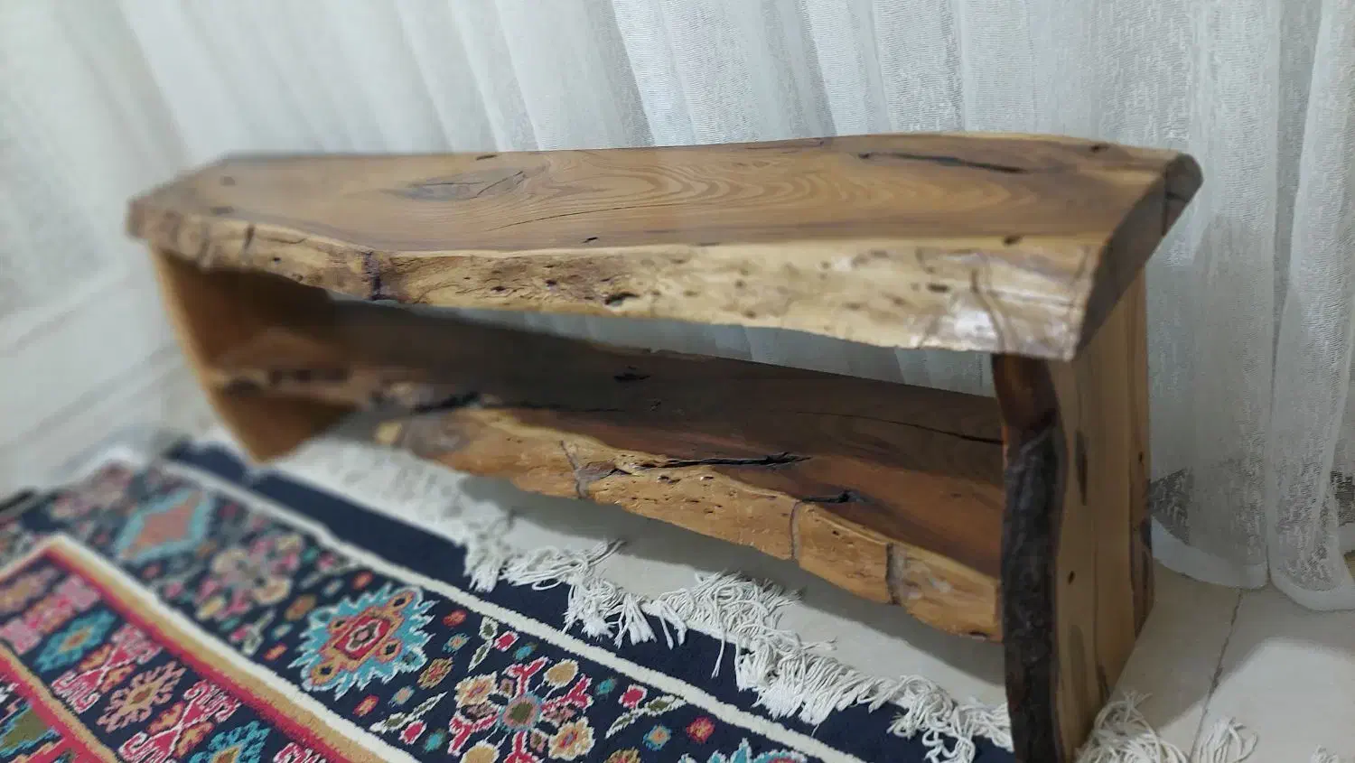 میز TV|میز تلویزیون|مشهد, ایثارگران|دیوار