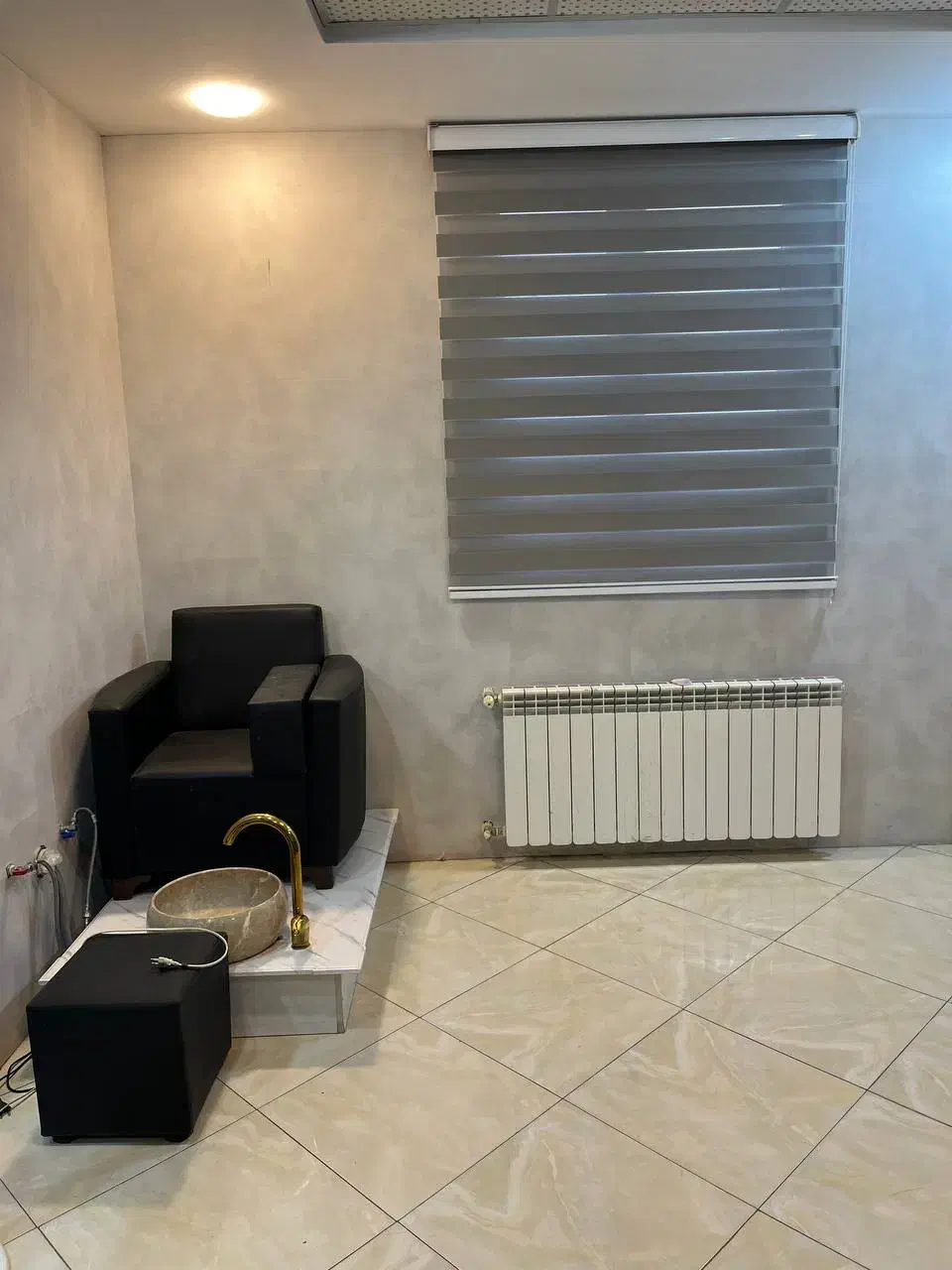 فروش ملک اداری|فروش دفتر کار، اتاق اداری، مطب|هشتگرد, مدرس|دیوار