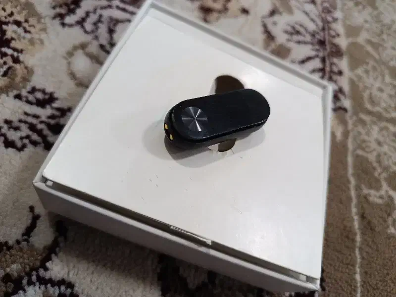 ساعت|ساعت|رباط‌کریم, نصیرشهر|دیوار