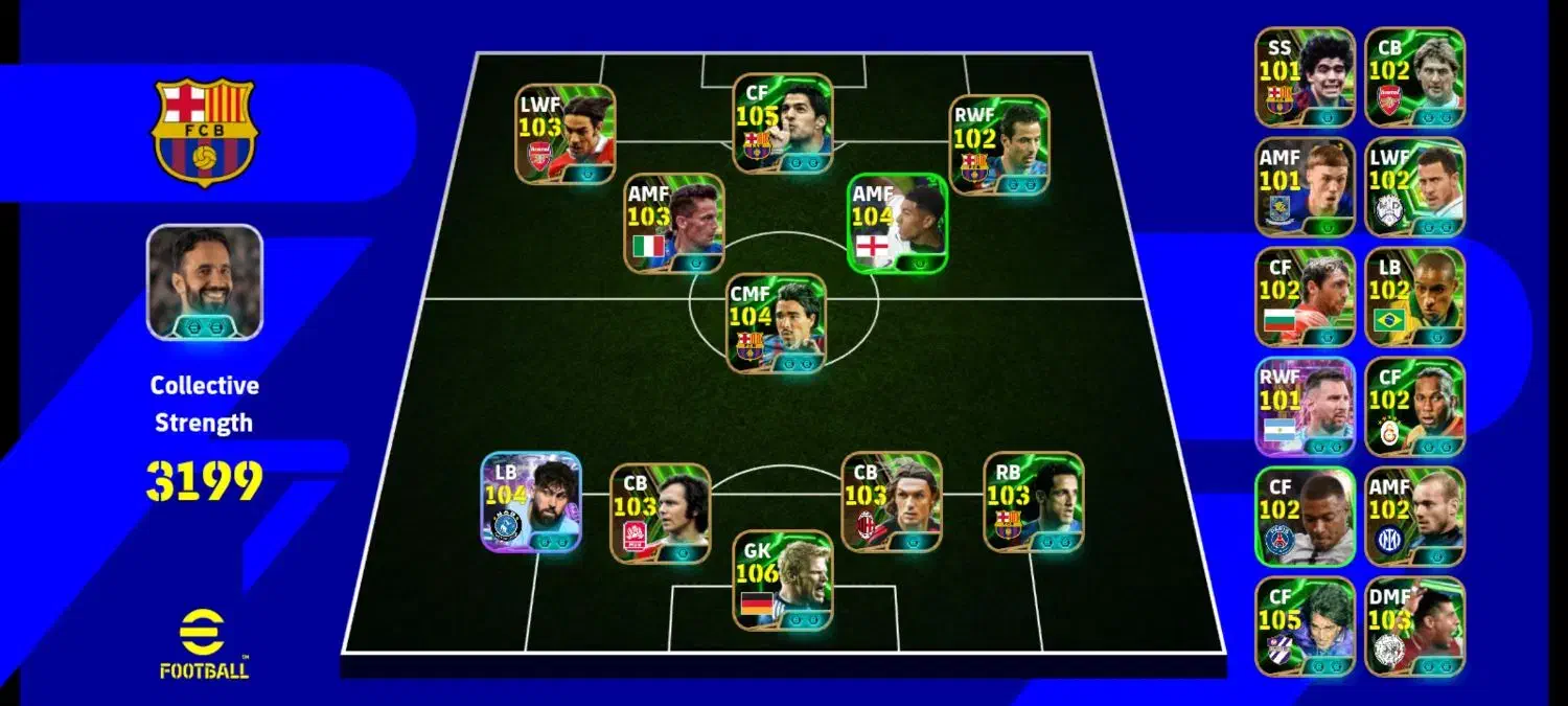 اکانت پی اس|کنسول، بازی ویدئویی و آنلاین|دیواندره, |دیوار