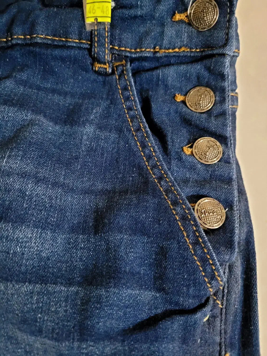 بیلرسوت زنانه(دخترانه)|لباس|مشهد, هنرور|دیوار