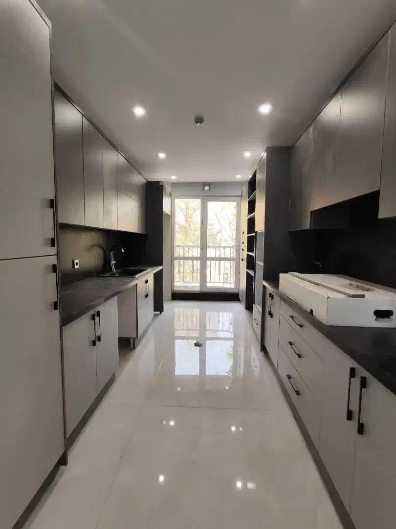 ظفرتاپ لوکیشن۱۱۰متر۲خواب نوساز مدرن|اجارهٔ آپارتمان|تهران, ظفر|دیوار
