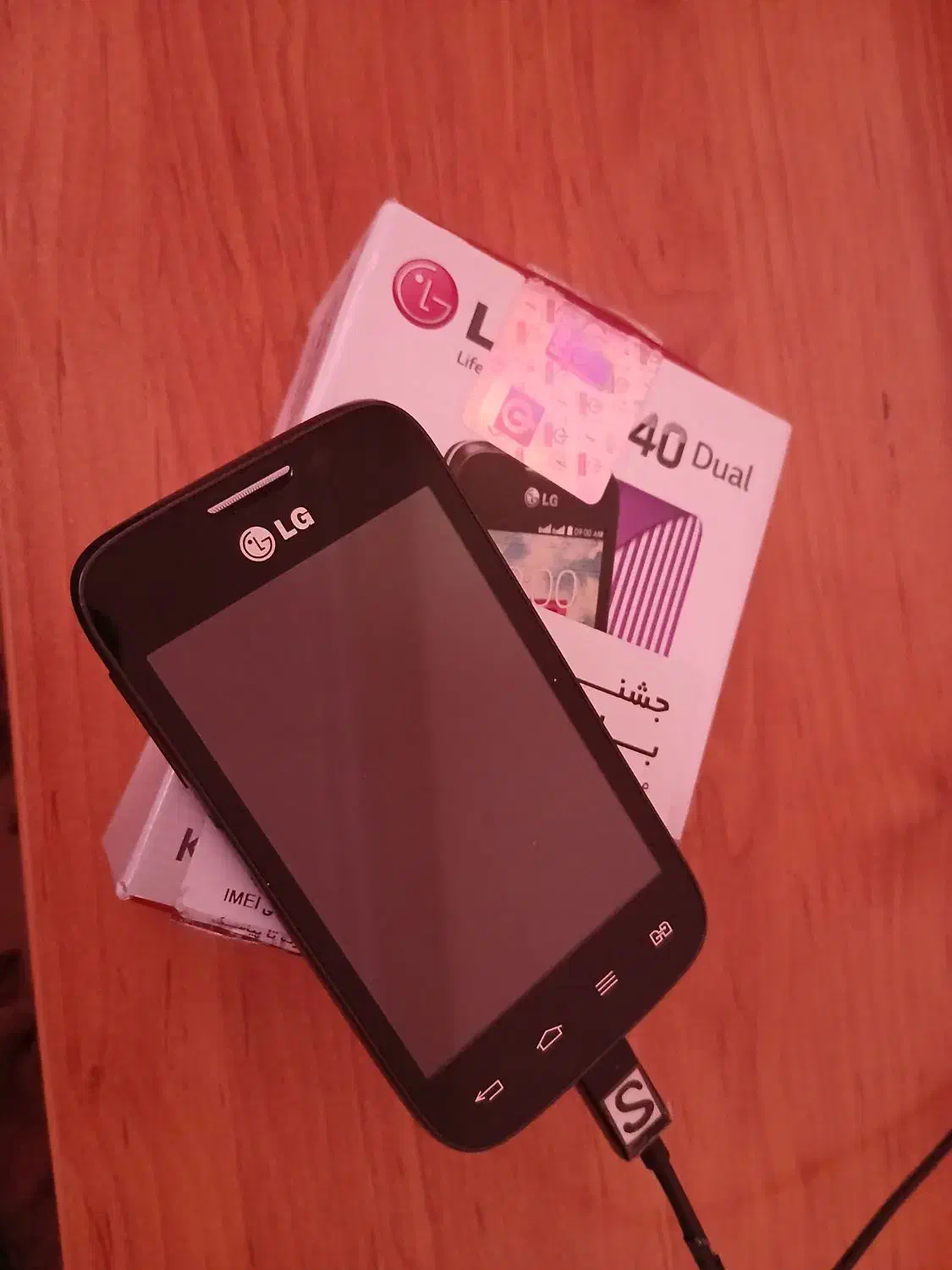 ۲ گوشی سامسونگ سالم و یک گوشی الجی کره ای|موبایل|شیراز, شهرک گلستان شمالی|دیوار