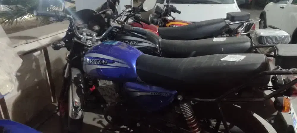 مدیریت پارکینگ|استخدام اداری و مدیریت|تهران, پونک|دیوار