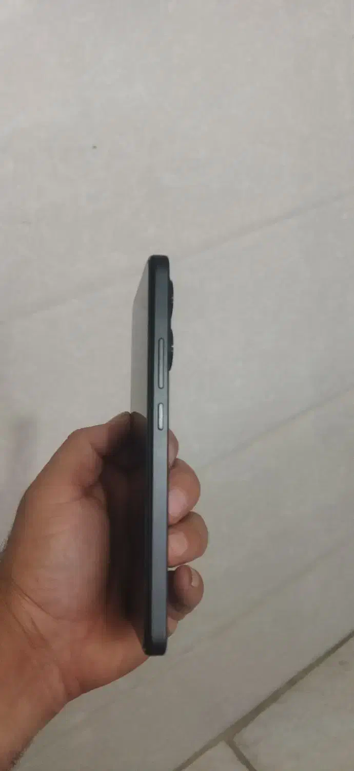 شیایومی نوت 14|موبایل|کنگاور, |دیوار