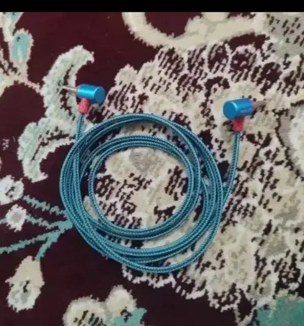 کابل aux|لوازم جانبی موبایل و تبلت|ملایر, |دیوار