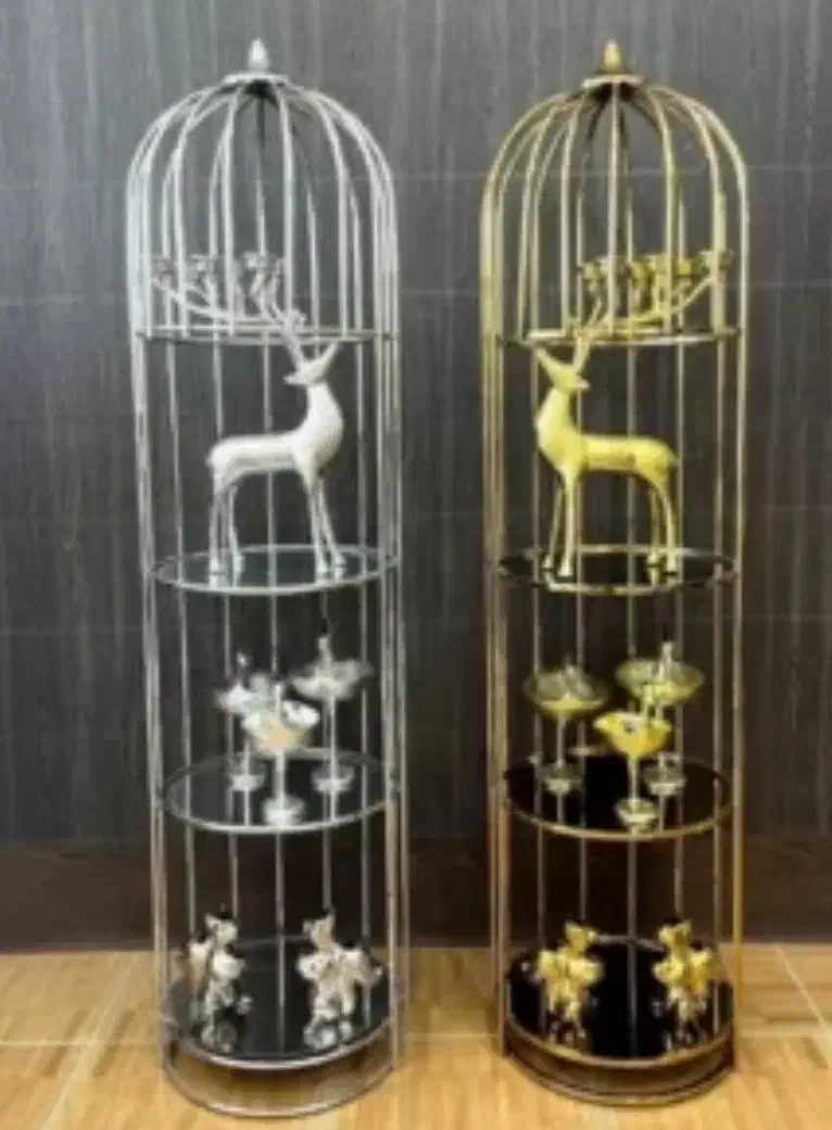 ویترین|بوفه، ویترین، کنسول|کرج, شاهین‌ویلا|دیوار