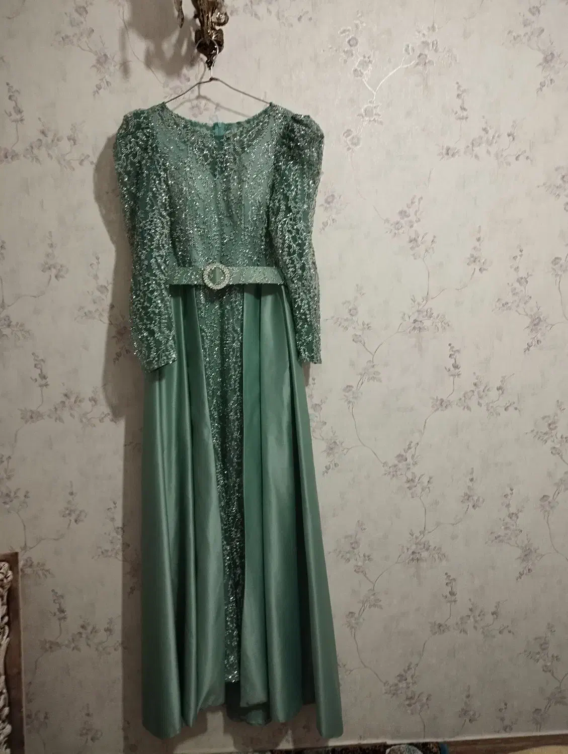 لباسمجلسیسایز۴۲|لباس|پاکدشت, شهرک امام رضا|دیوار