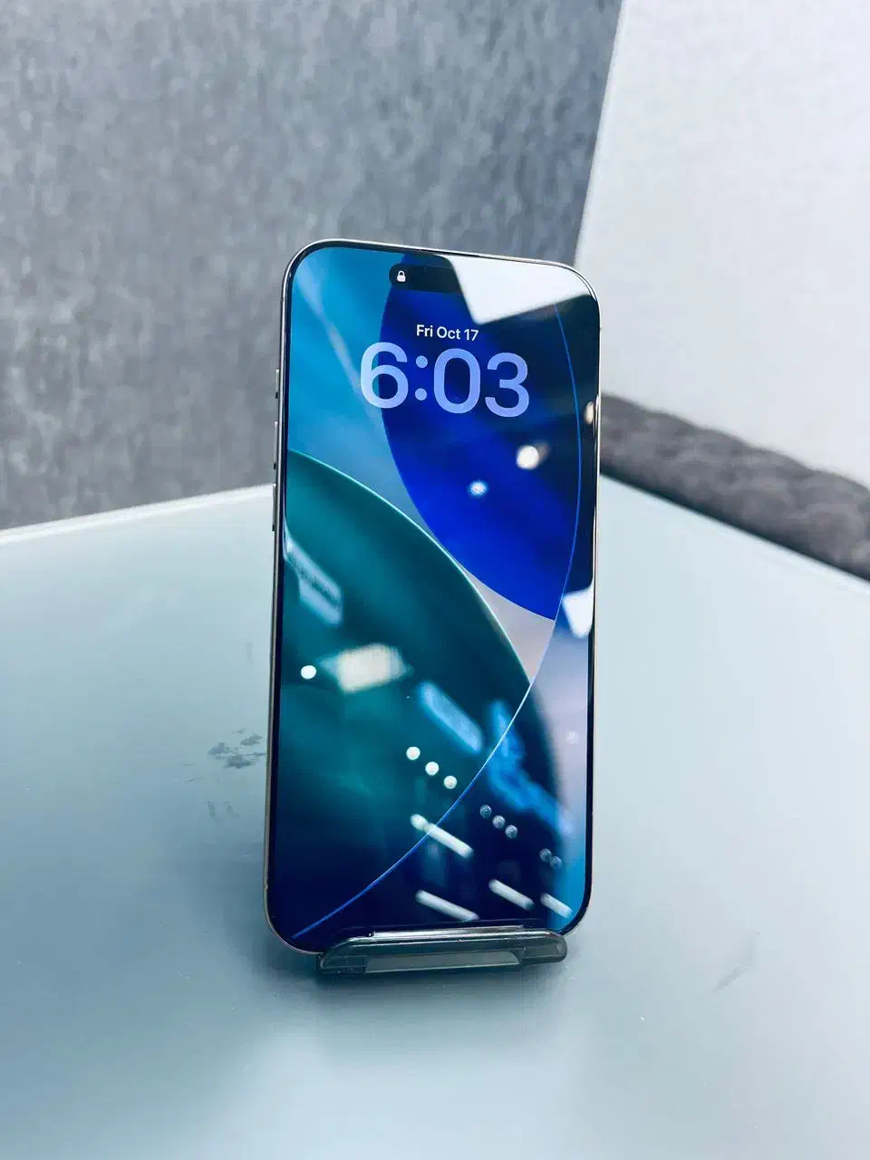 آیفون 16pro max اقساط بلند مدت|موبایل|اصفهان, احمدآباد|دیوار