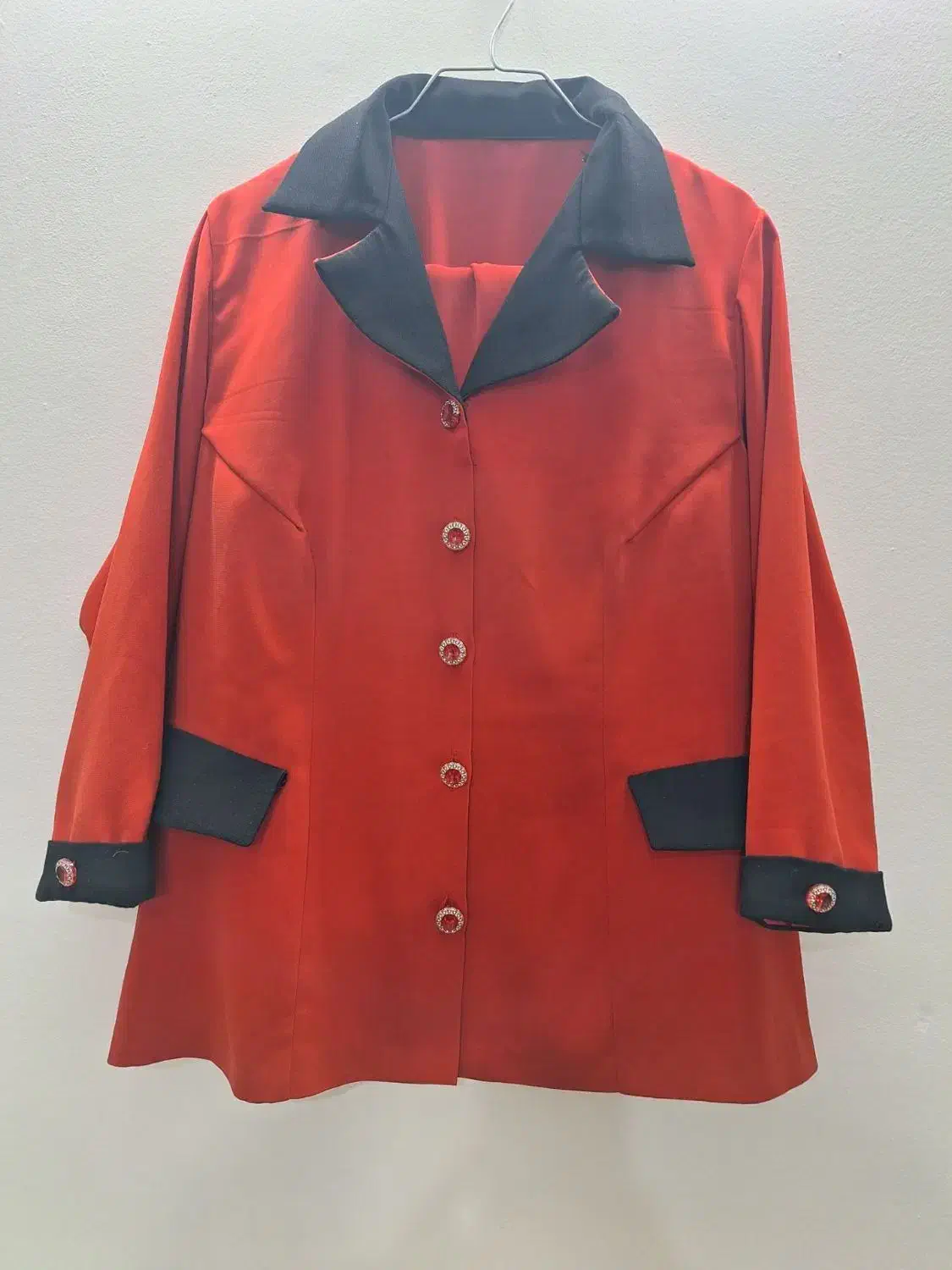 حراج|حراج|گلبهار, شهر جدید گلبهار|دیوار