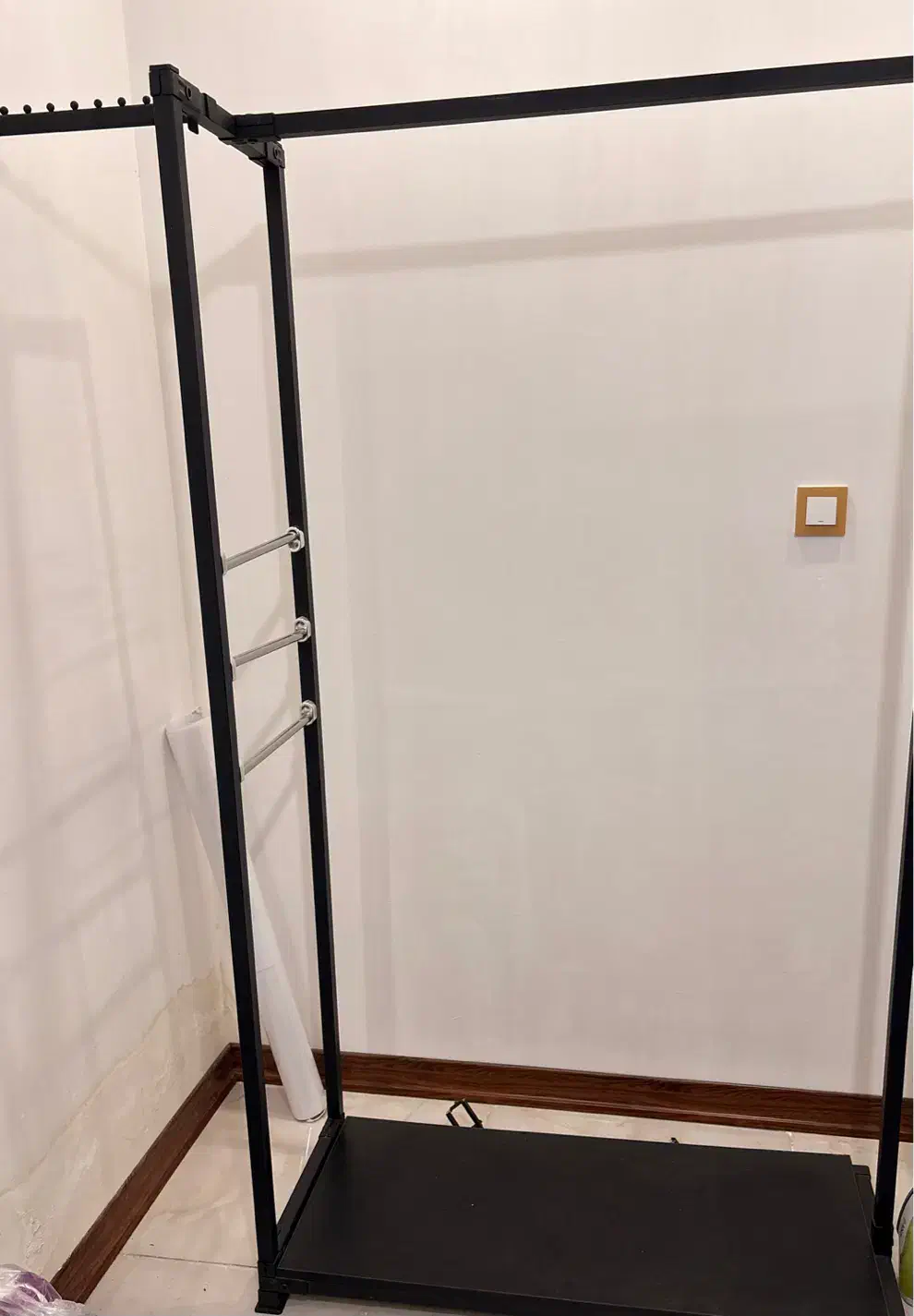 رگال یک متری|جاکفشی، کمد، دراور|کرمان, |دیوار