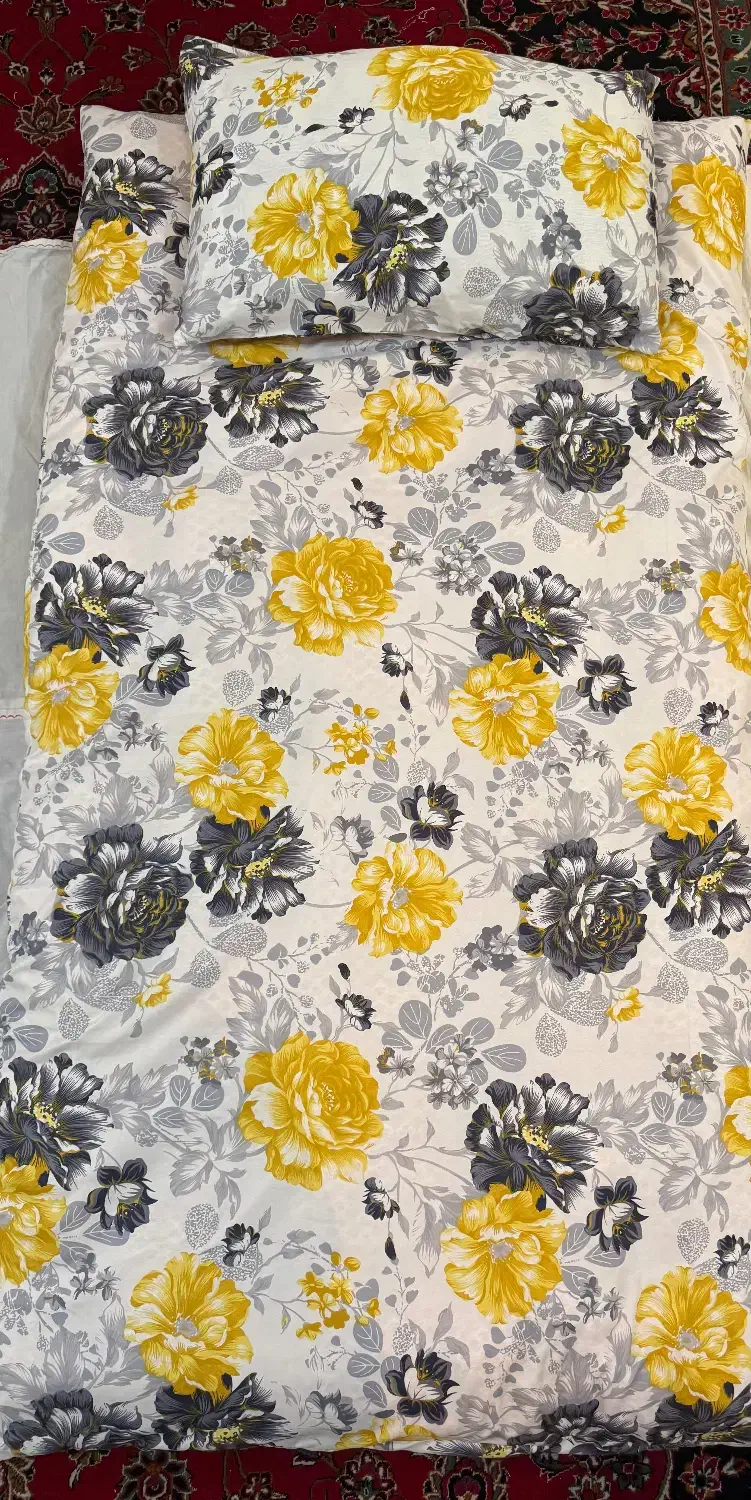 تشک و بالشت|رختخواب، بالش، پتو|تهران, امیریه|دیوار