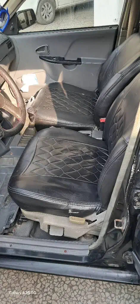 پراید|خودرو سواری و وانت|رشت, کوی جام جم|دیوار