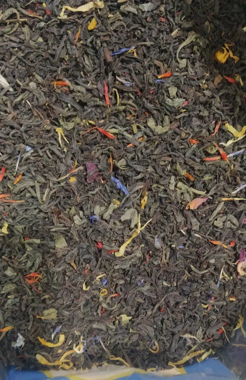 انواع برنج و چای و گردو|خوردنی و آشامیدنی|درمیان, |دیوار