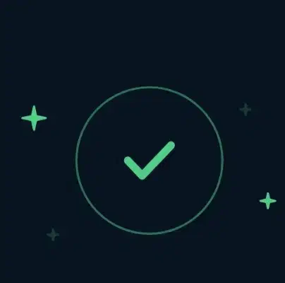 وAم|حراج|رشت, فلسطین|دیوار