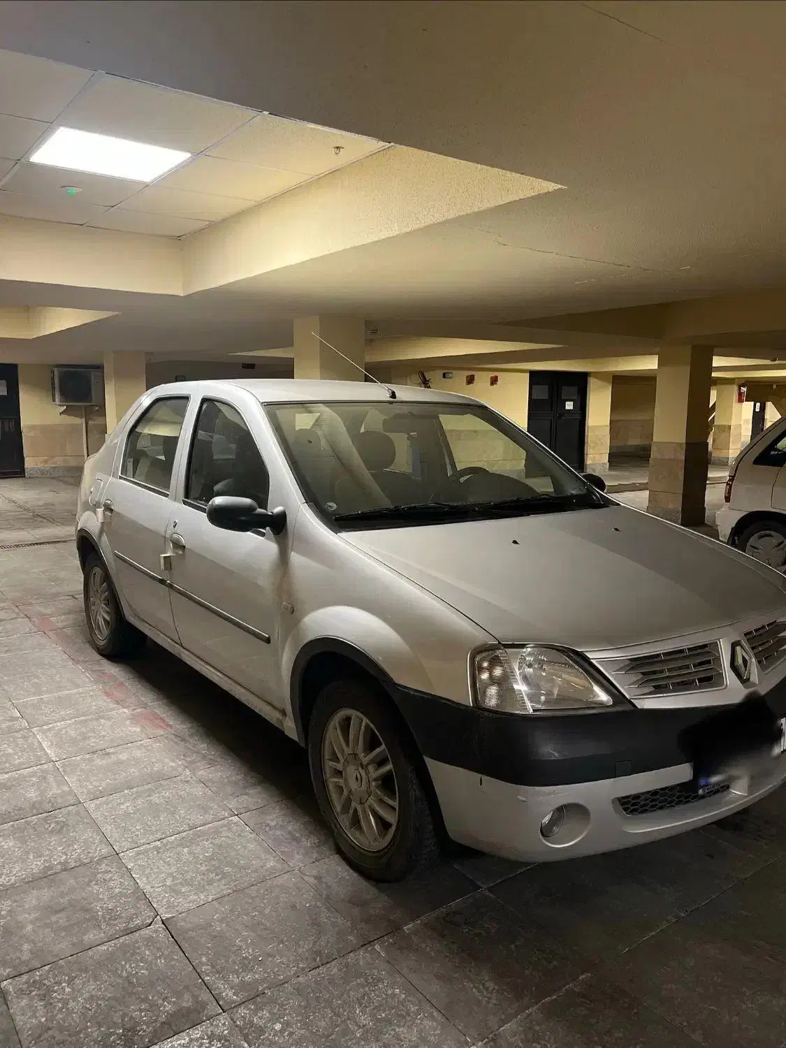 ال۹۰مدل ۸۹ کارمندی|خودرو سواری و وانت|بابلسر, |دیوار