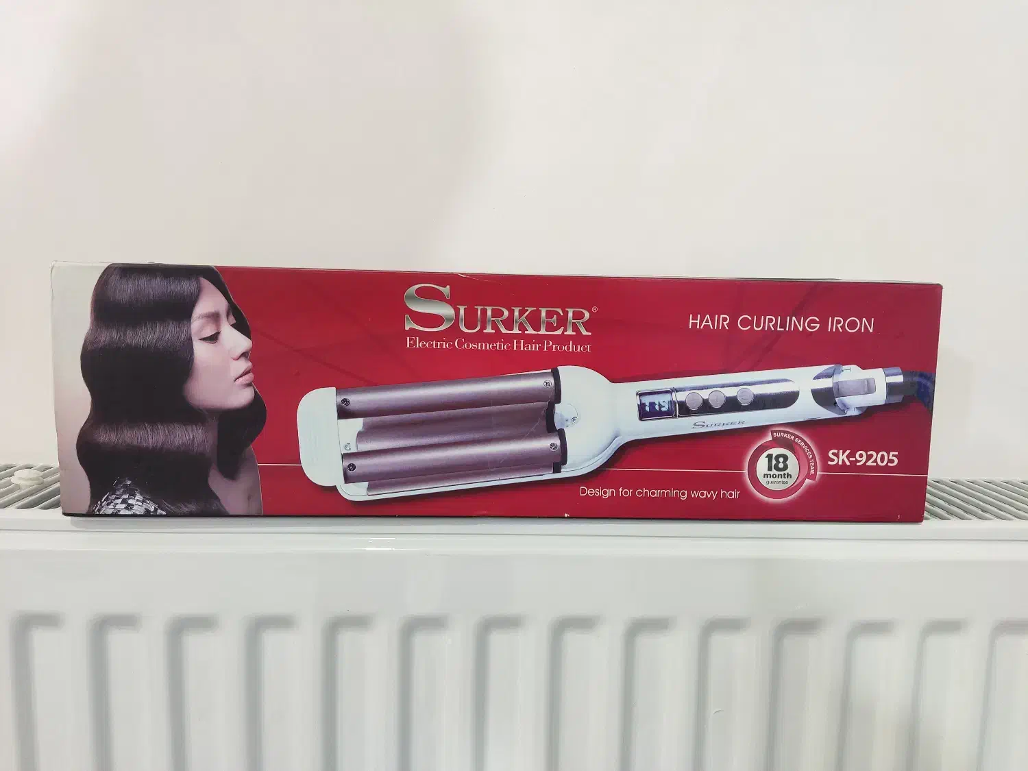 دستگاه S|کنسول، بازی ویدئویی و آنلاین|خوی, |دیوار