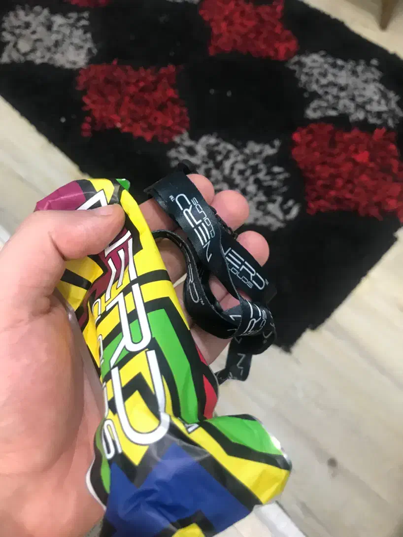 پاد نرد|زیورآلات و اکسسوری|اصفهان, بهارستان|دیوار