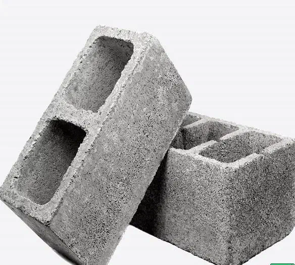 تولیدی یونولیت، تیرچه بلوک، درب و پنجره دوجداره|مصالح و تجهیزات ساختمان|بجنورد, |دیوار