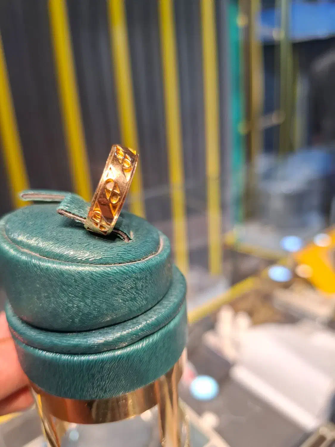 طلای بدون اجرت|جواهرات|اسلام‌‌آباد غرب, |دیوار