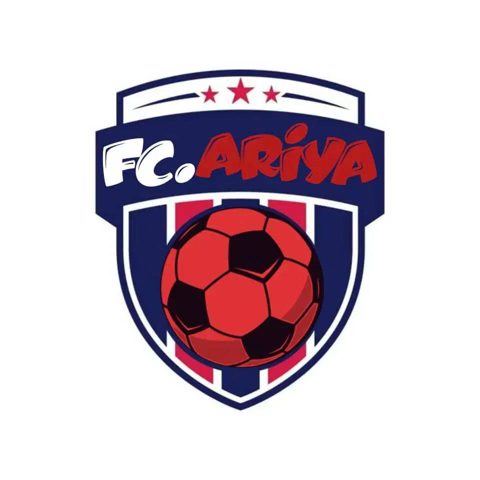 مدرسه فوتبال و استعداد یابی  (آریا)|خدمات آموزشی|بندرعباس, |دیوار